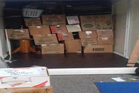 Safe-Relocation-Packers-Movers-Household-Shifting.jpg