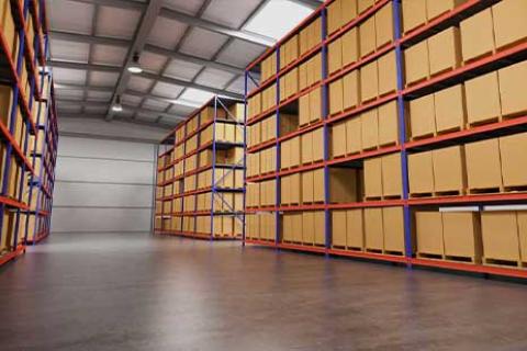 Safe-Relocation-Packers-Movers-Warehouse.jpg