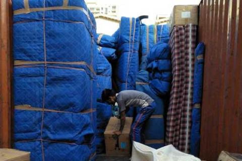 Safe-Times-Packers-Logistics-Packing3