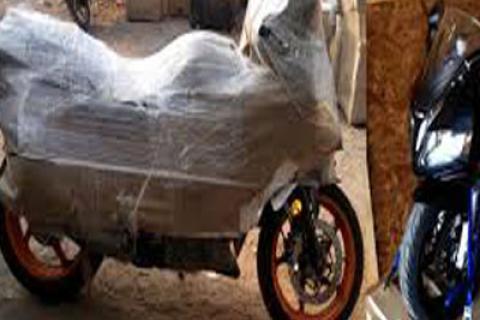 Safe-logistics-packers-and-movers-bike-relocation