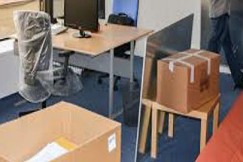 Safe-logistics-packers-and-movers-office-relocation
