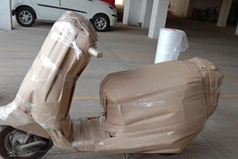 SafeHand-packers-and-movers-bike-relocation