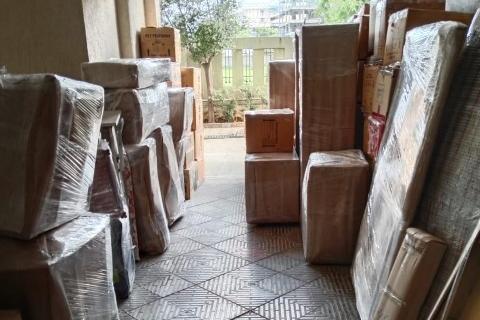 SafeHand-packers-and-movers-household-packing