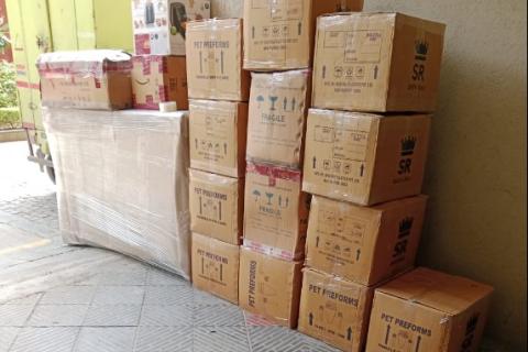 SafeHand-packers-and-movers-packing