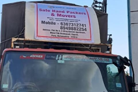 SafeHand-packers-and-movers-transport-service