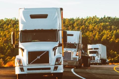 Safehands-packers-and-movers-transport-service
