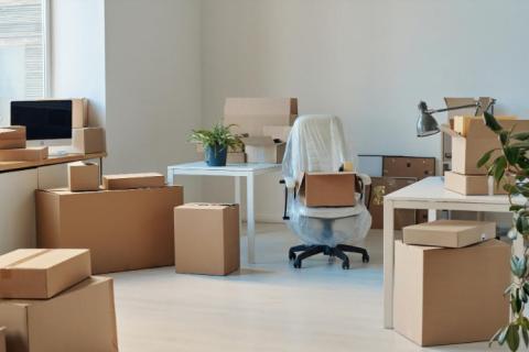 Safex-shifting-solution-office-relocation