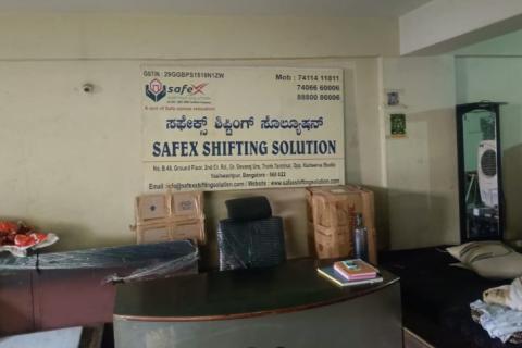 Safex-shifting-solution-office