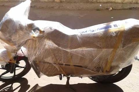Sagar-Logistics-Packers-Movers-Bike-Packing.jpg