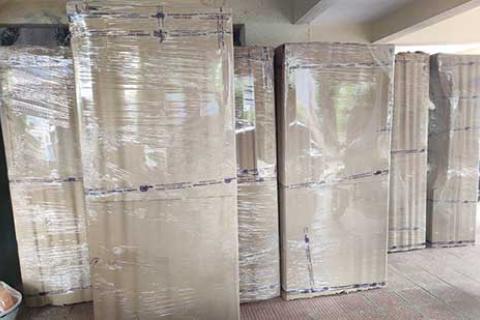 Sagar-Logistics-Packers-Movers-Packing.jpg
