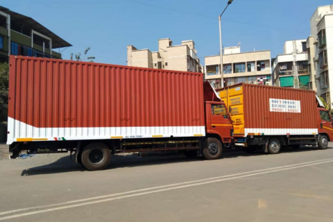 Sagar-packers-and-movers-transport-service