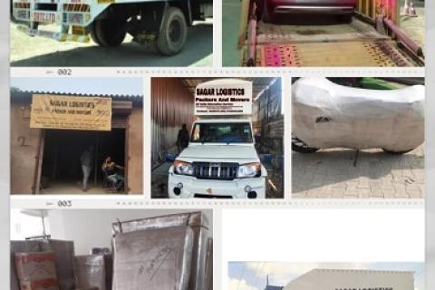Sagar-packers-and-movers-transport-service2