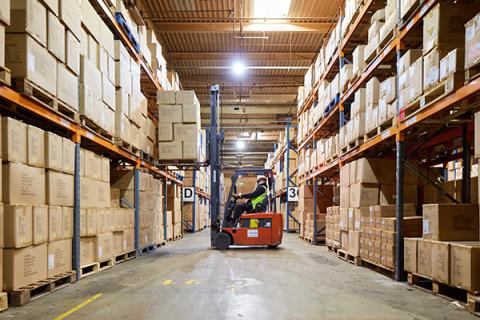 Sahara-express-packers-and-movers-storage