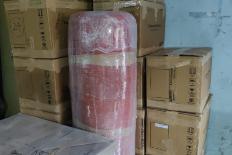 Sahara-relocation-packaging