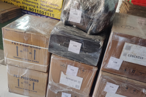 Sahara-relocation-packing