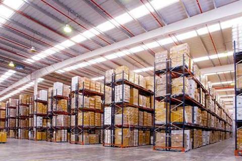 Sai-Kiran-Packers-Movers-Warehouse.jpg