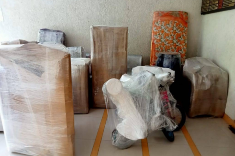Sai-Suvidha-packers-and-movers-household-shifting