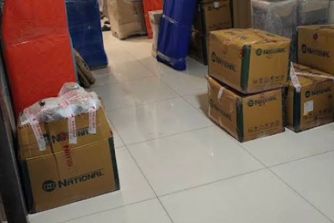 Sai-aastha-packers-and-movers-household-moving