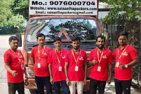 Sai-aastha-packers-and-movers-team