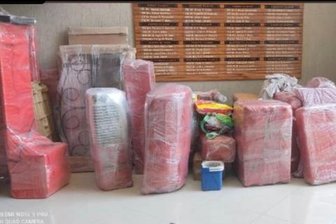 Sai-packers-and-movers-household-packaging