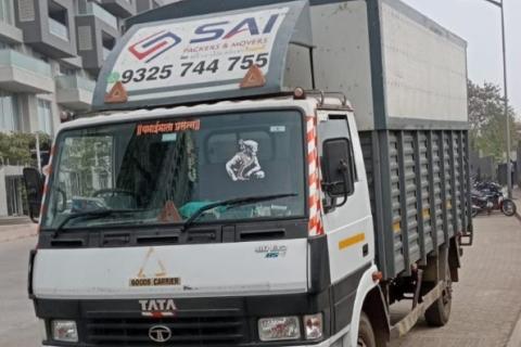 Sai-packers-and-movers-transport-service