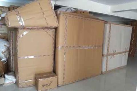 Sai-ram-packers-and-movers-household-packing