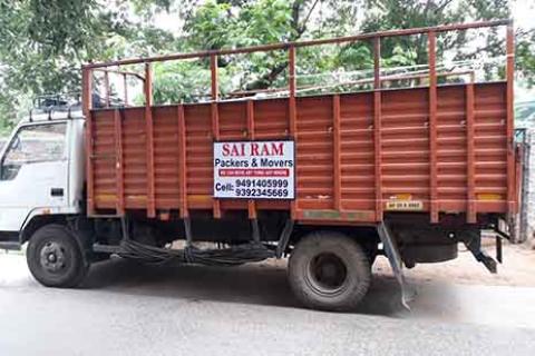 Sai-ram-packers-and-movers-household-transport-services