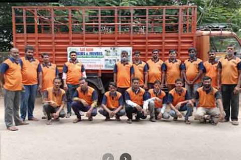 Sai-ram-packers-and-movers-team