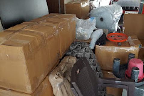 Sai-sagar-packers-and-logistics-household-relocation