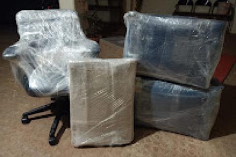 Sai-sagar-packers-and-logistics-office-packing