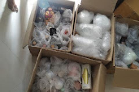 Sai-sagar-packers-and-logistics-packaging