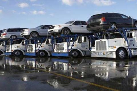 Sainik-Packers-Movers-Car-Carrier.jpg