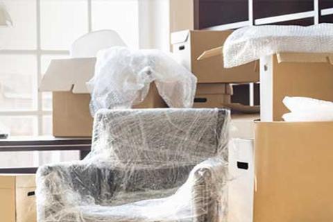 Sainik-Packers-Movers-Packing.jpg