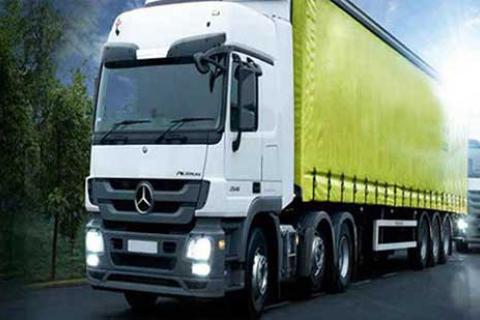 Sainik-Packers-Movers-Transportation.jpg