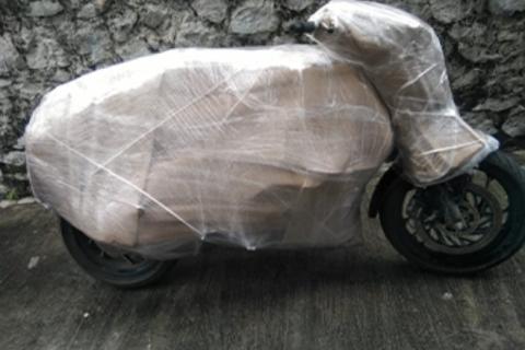 Saksham-packers-and-movers-bike-relocation