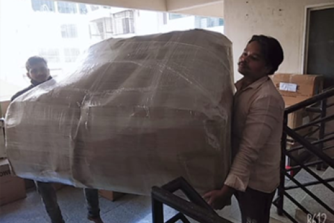 Sakshi-packers-and-movers-household-shifting