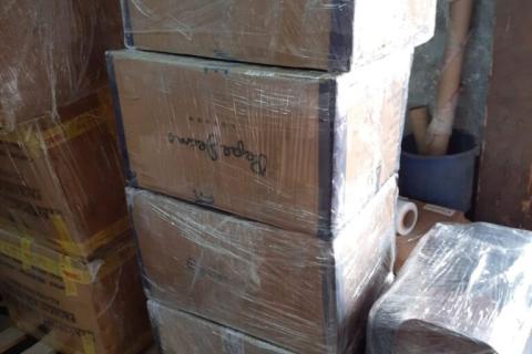Sakshi-packers-and-movers-packing