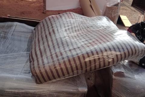Salasar-packers-and-movers-household-packing