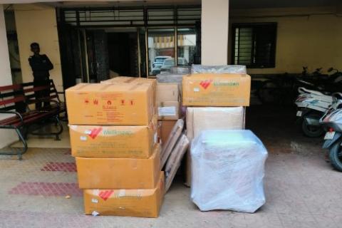 Salasar-packers-and-movers-household-relocation