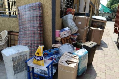 Salasar-packers-and-movers-household-shifting