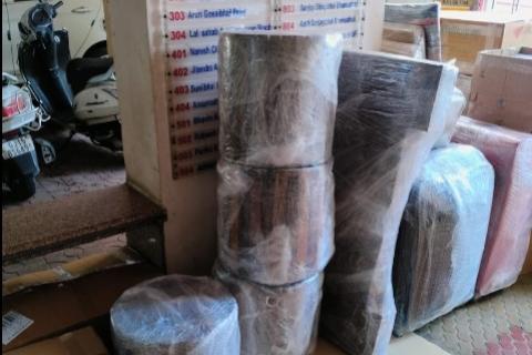 Salasar-packers-and-movers-packing