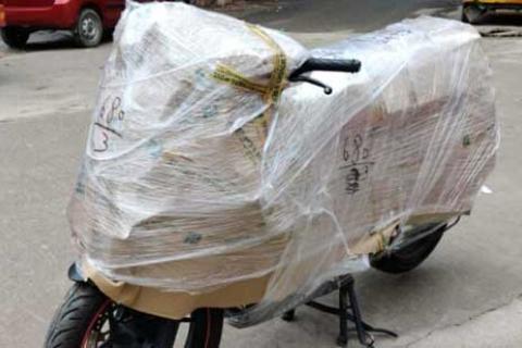 Samruddhi-Packers-Movers-Bike-Packing.jpg