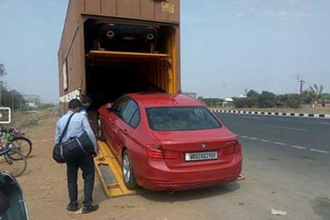 Samruddhi-Packers-Movers-Car-Carriers.jpg