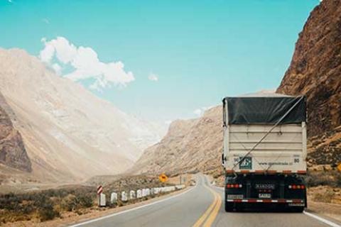 Samruddhi-Packers-Movers-Transportation.jpg