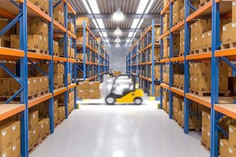 Samruddhi-Packers-Movers-Warehouse.jpg