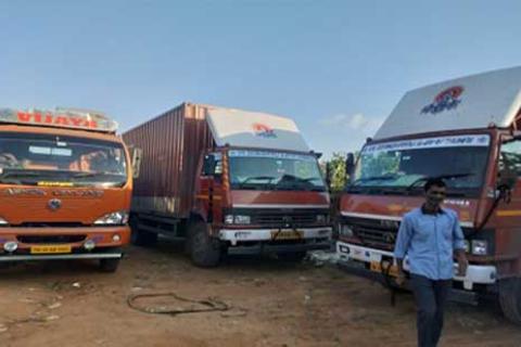 Sangwan-Packers-Movers-Transportation