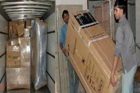 Sangwan-Packers-Movers00