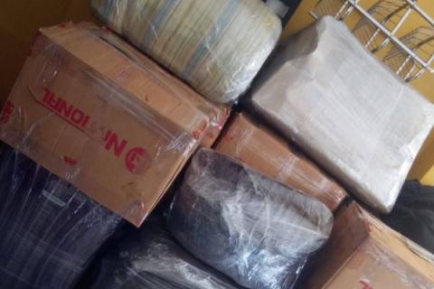 Sanjeev-packers-movers-packing-1