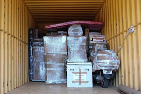 Sanskar-packers-and-movers-loading2