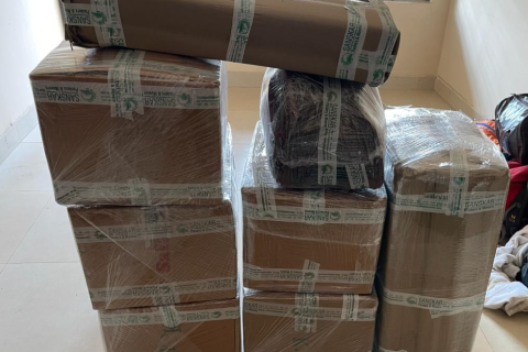 Sanskar-packers-and-movers-packing